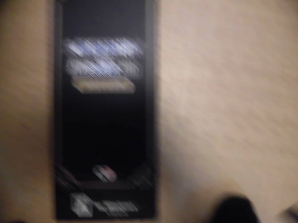 コーエー大航海時代ⅣWithパワーアップキット　BGM全曲集CD１０枚組付_2