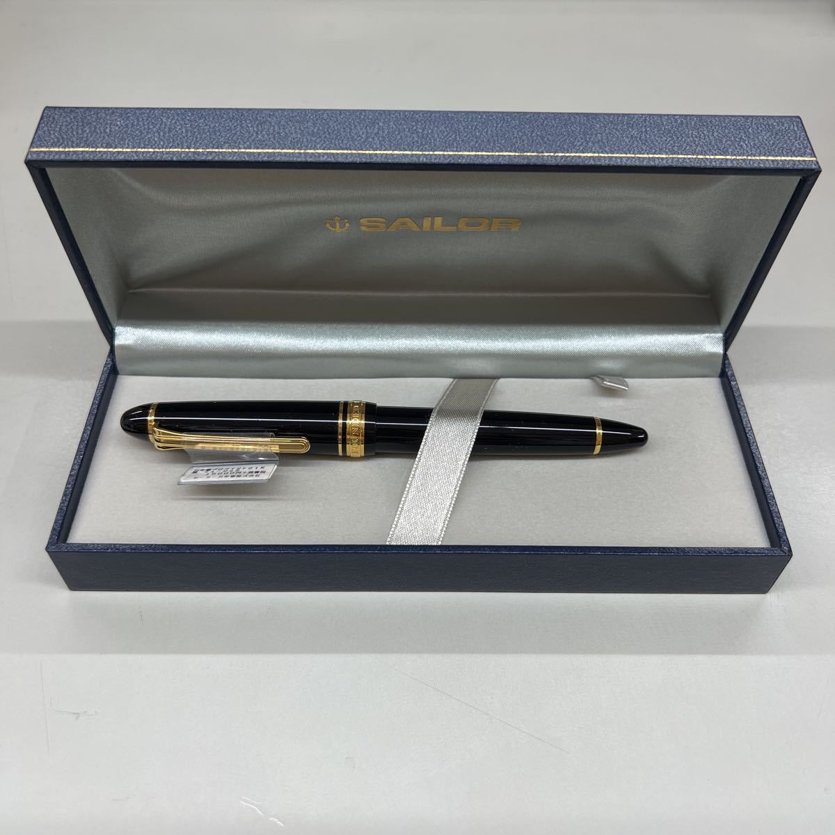 0 SAILOR 1 公式通販 21K FOUNDED 万年筆 ペン先 JAPAN セーラー万年筆 