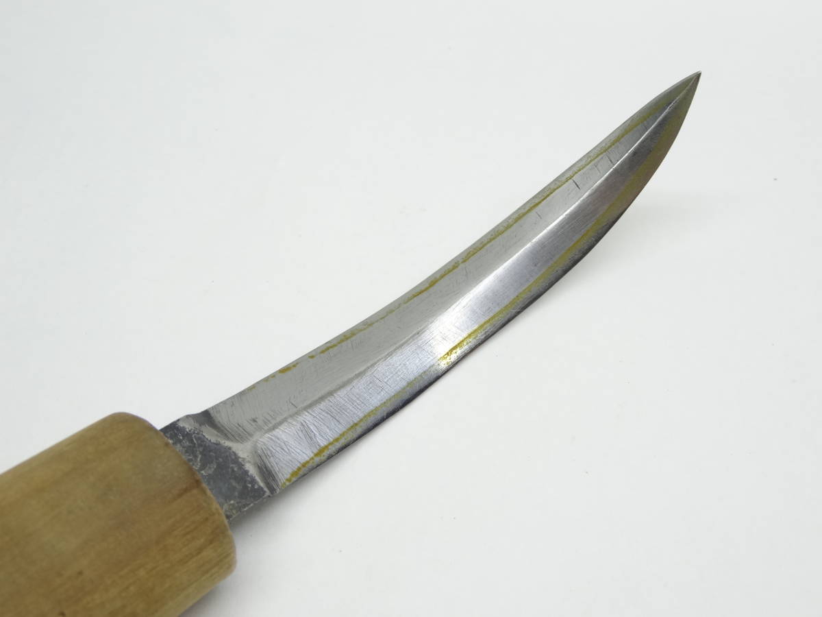 | 日本刀販売の葵美術 銘 太刀:備州長船友貞(小反り)(第48回重要刀剣) 平出刃mono yari 名古屋刀剣ワールドと天下三名槍／名古屋刀剣博物館・名古屋刀剣ワールド 四方反鉋がこんな安価で買えるショップ販売大工道具専門店 槍剣・2尺1寸5分1厘｜製作事例｜肥後虎-HIGOTORA 学古作長谷堂住恒平彫同人（蜻蛉切写し）／ホームメイト 大笹穂槍 天下三名槍「御手杵」（レプリカ）の1&frasl;10サイズが結城市のふるさと納税 金梨子地龍蒔絵槍拵／名古屋刀剣博物館・名古屋刀剣ワールド 二所物: 後藤光孝(花押)(特別保存刀装具) 東建