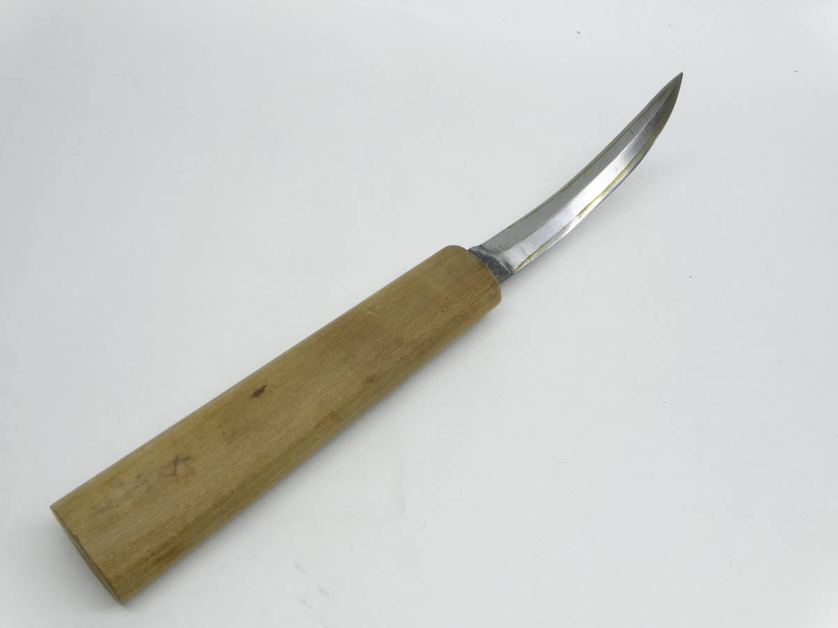| 日本刀販売の葵美術 銘 太刀:備州長船友貞(小反り)(第48回重要刀剣) 平出刃mono yari 名古屋刀剣ワールドと天下三名槍／名古屋刀剣博物館・名古屋刀剣ワールド 四方反鉋がこんな安価で買えるショップ販売大工道具専門店 槍剣・2尺1寸5分1厘｜製作事例｜肥後虎-HIGOTORA 学古作長谷堂住恒平彫同人（蜻蛉切写し）／ホームメイト 大笹穂槍 天下三名槍「御手杵」（レプリカ）の1&frasl;10サイズが結城市のふるさと納税 金梨子地龍蒔絵槍拵／名古屋刀剣博物館・名古屋刀剣ワールド 二所物: 後藤光孝(花押)(特別保存刀装具) 東建