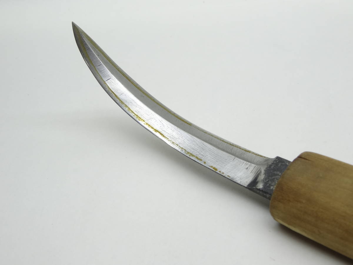 | 日本刀販売の葵美術 銘 太刀:備州長船友貞(小反り)(第48回重要刀剣) 平出刃mono yari 名古屋刀剣ワールドと天下三名槍／名古屋刀剣博物館・名古屋刀剣ワールド 四方反鉋がこんな安価で買えるショップ販売大工道具専門店 槍剣・2尺1寸5分1厘｜製作事例｜肥後虎-HIGOTORA 学古作長谷堂住恒平彫同人（蜻蛉切写し）／ホームメイト 大笹穂槍 天下三名槍「御手杵」（レプリカ）の1&frasl;10サイズが結城市のふるさと納税 金梨子地龍蒔絵槍拵／名古屋刀剣博物館・名古屋刀剣ワールド 二所物: 後藤光孝(花押)(特別保存刀装具) 東建