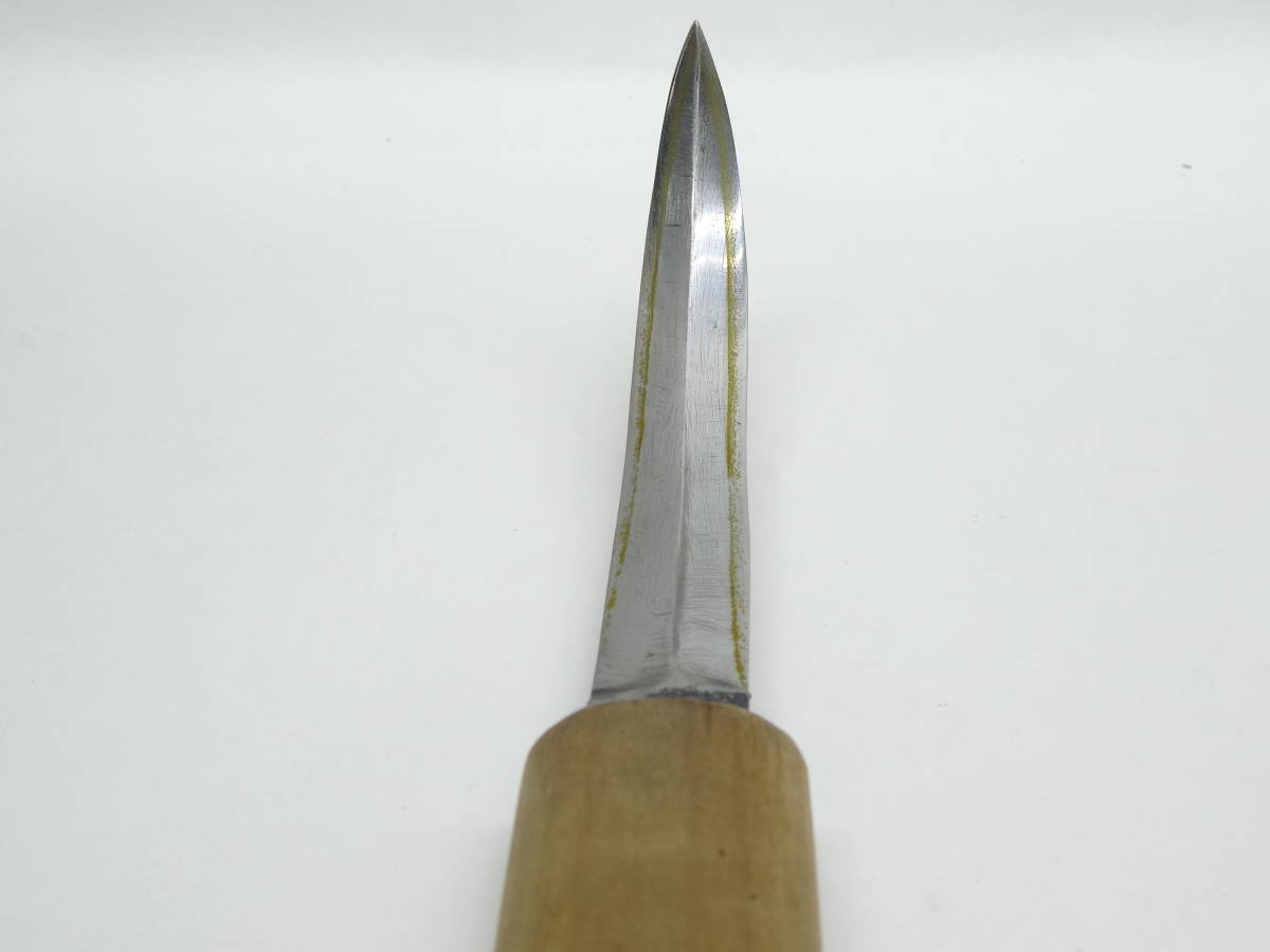 | 日本刀販売の葵美術 銘 太刀:備州長船友貞(小反り)(第48回重要刀剣) 平出刃mono yari 名古屋刀剣ワールドと天下三名槍／名古屋刀剣博物館・名古屋刀剣ワールド 四方反鉋がこんな安価で買えるショップ販売大工道具専門店 槍剣・2尺1寸5分1厘｜製作事例｜肥後虎-HIGOTORA 学古作長谷堂住恒平彫同人（蜻蛉切写し）／ホームメイト 大笹穂槍 天下三名槍「御手杵」（レプリカ）の1&frasl;10サイズが結城市のふるさと納税 金梨子地龍蒔絵槍拵／名古屋刀剣博物館・名古屋刀剣ワールド 二所物: 後藤光孝(花押)(特別保存刀装具) 東建