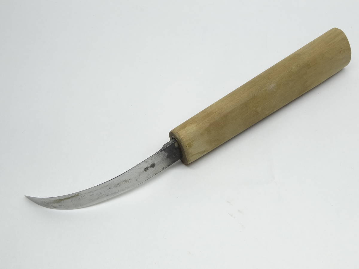 | 日本刀販売の葵美術 銘 太刀:備州長船友貞(小反り)(第48回重要刀剣) 平出刃mono yari 名古屋刀剣ワールドと天下三名槍／名古屋刀剣博物館・名古屋刀剣ワールド 四方反鉋がこんな安価で買えるショップ販売大工道具専門店 槍剣・2尺1寸5分1厘｜製作事例｜肥後虎-HIGOTORA 学古作長谷堂住恒平彫同人（蜻蛉切写し）／ホームメイト 大笹穂槍 天下三名槍「御手杵」（レプリカ）の1&frasl;10サイズが結城市のふるさと納税 金梨子地龍蒔絵槍拵／名古屋刀剣博物館・名古屋刀剣ワールド 二所物: 後藤光孝(花押)(特別保存刀装具) 東建