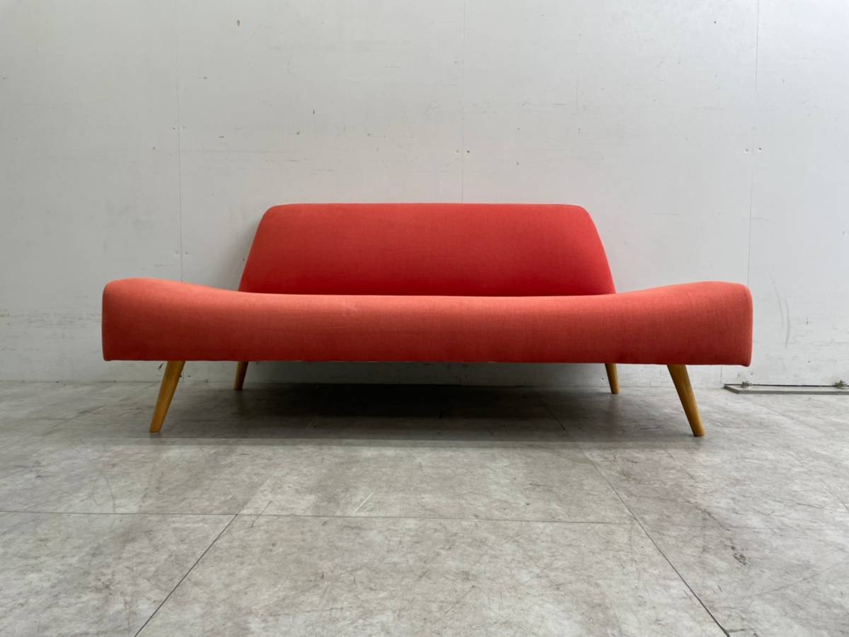 AO IDEE | イデー ⁄ アーオ インテリア - ソファ（1） SOFA（1） A-POC 