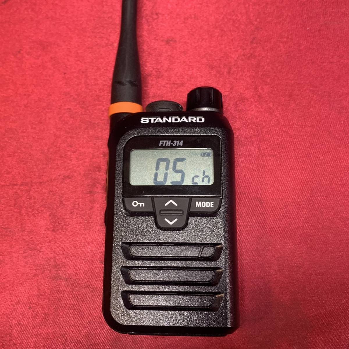 m1057656438.1