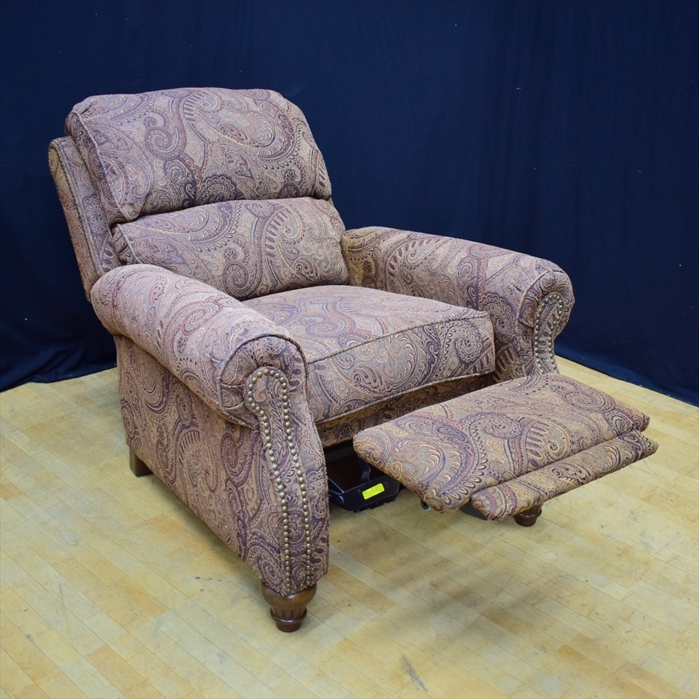 ☆美品☆USA☆Ashley Furniture アシュレイファニチャー 