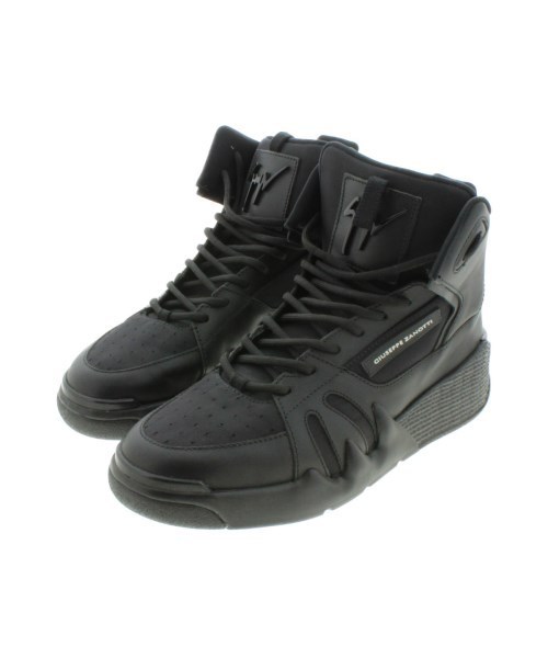 SALE，人気 GIUSEPPE ZANOTTI DESIGN スニーカー メンズ ジュゼッペザノッティーデサイン 古着(26.0cm)｜売買されたオークション情報、yahooの商品情報をアーカイブ公開 - オークファン 26.0cm