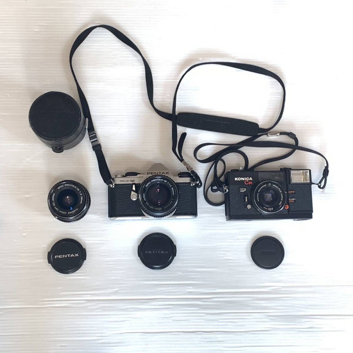 OLYMPUS-PEN W オリンパス カメラ | THEPARKCOMPANIES.COM