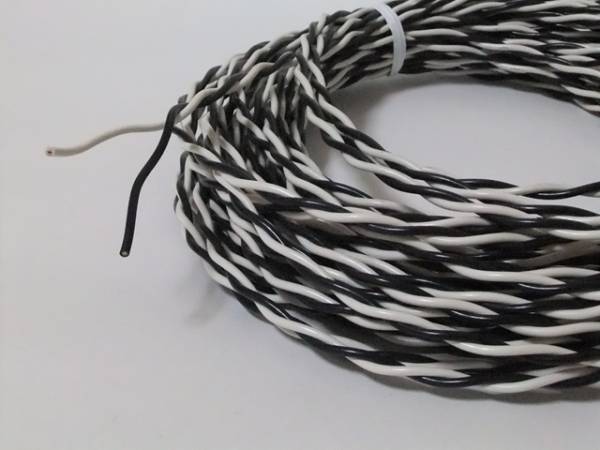 BELDEN ベルデン 8470 25m (送料込) 0 BELDEN ベルデン 切り売り 3m