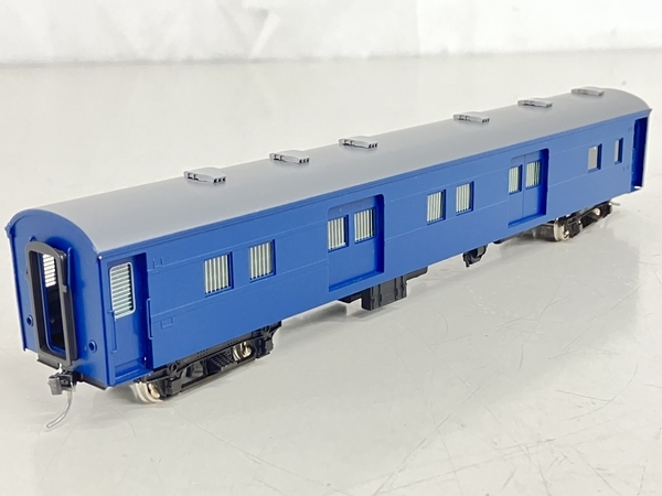 高品質，セール FUJI マニ37 スロ50改造 HO 鉄道模型 K6918034(その他)｜売買されたオークション情報、yahooの商品情報をアーカイブ公開 - オークファン その他