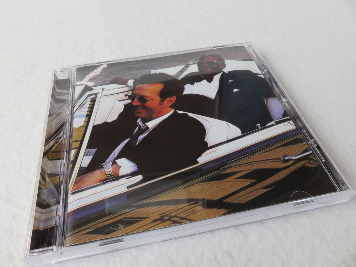 King Prince & UNIVERSAL MUSIC B5 クラフトノートカバー [初回