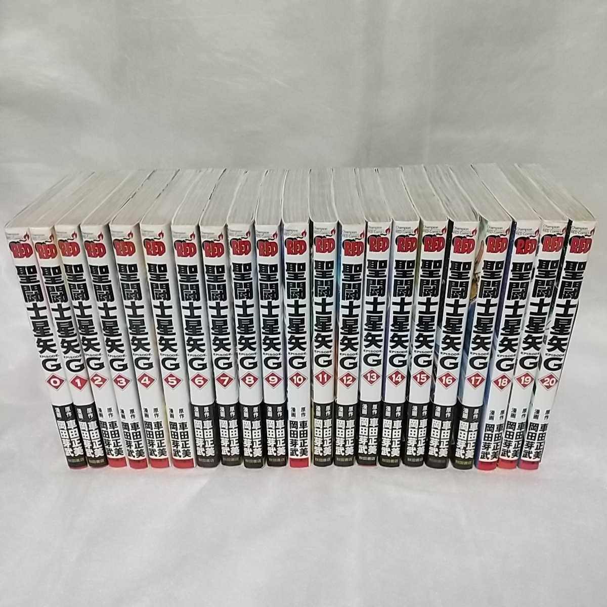 カバーと ヤフオク 複数落札まとめ発送可能 聖闘士星矢episode G のコダワリ Mcmc Gr