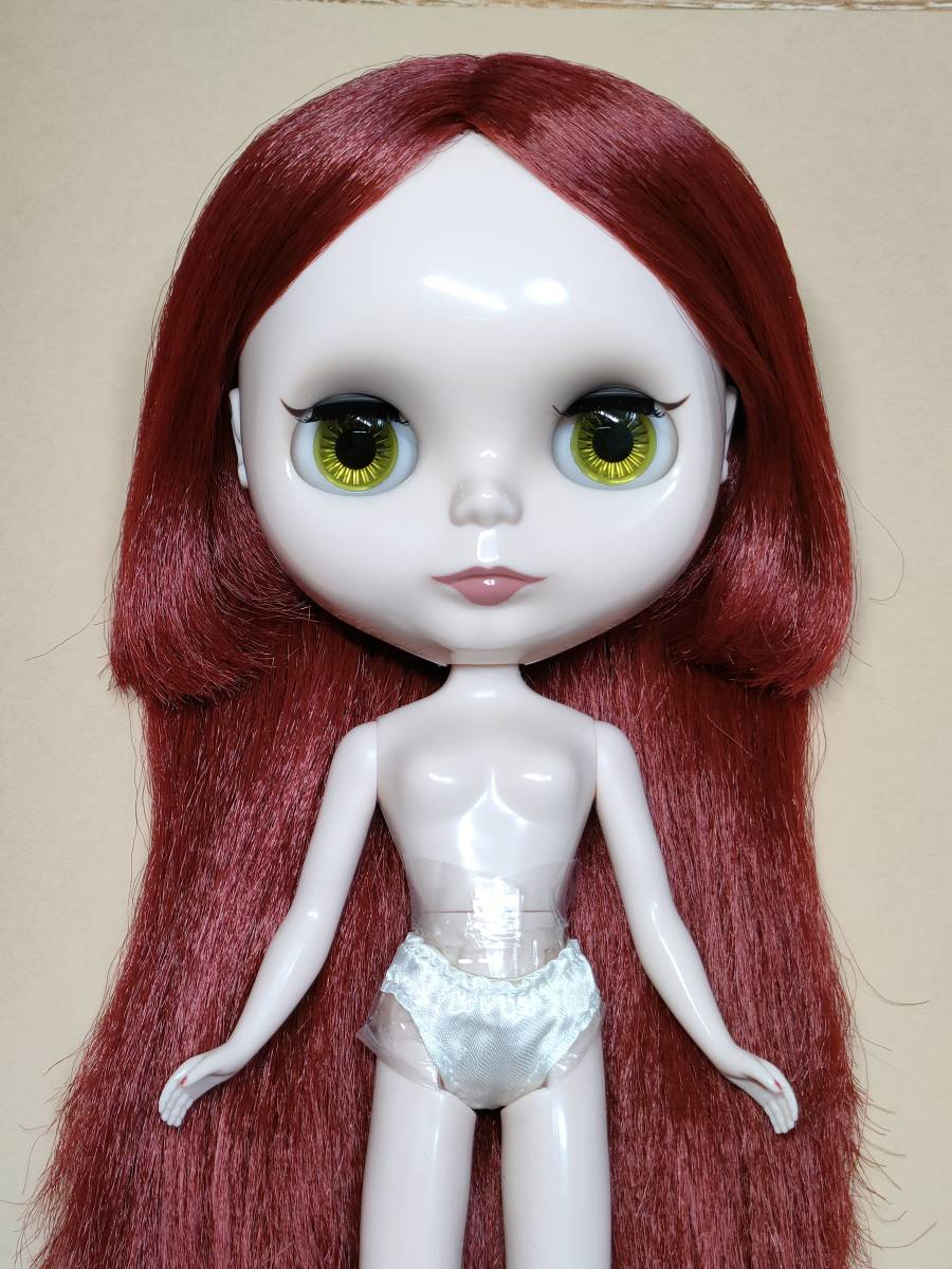 ブライス ロイヤルソリロクイー （ネオブライス ロイヤルソリロクイー  