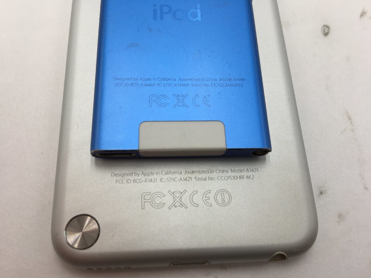 iPod - Apple nano Nano Generation | 3rd 1st Mac4sale 価格比較