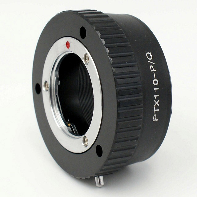 Nikon ニコン AF NIKKOR 35mm F2 単焦点レンズ Nikon 35mm f⁄2 AF-D