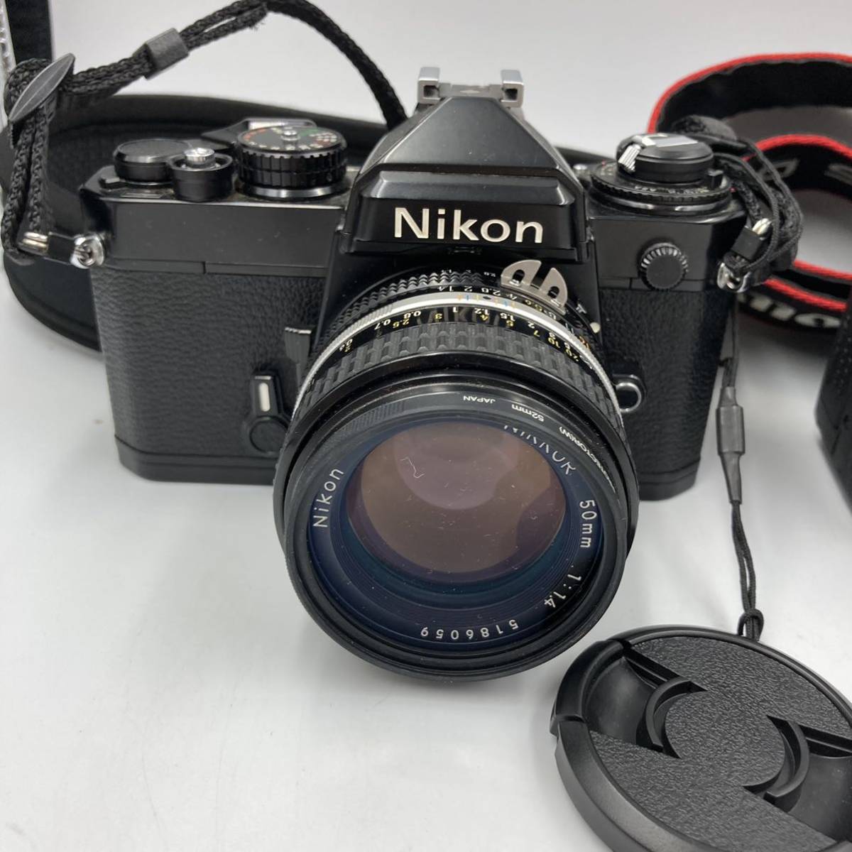 DT-S1314☆カメラ おまとめ☆フィルムカメラ/デジタルカメラ/Nikon