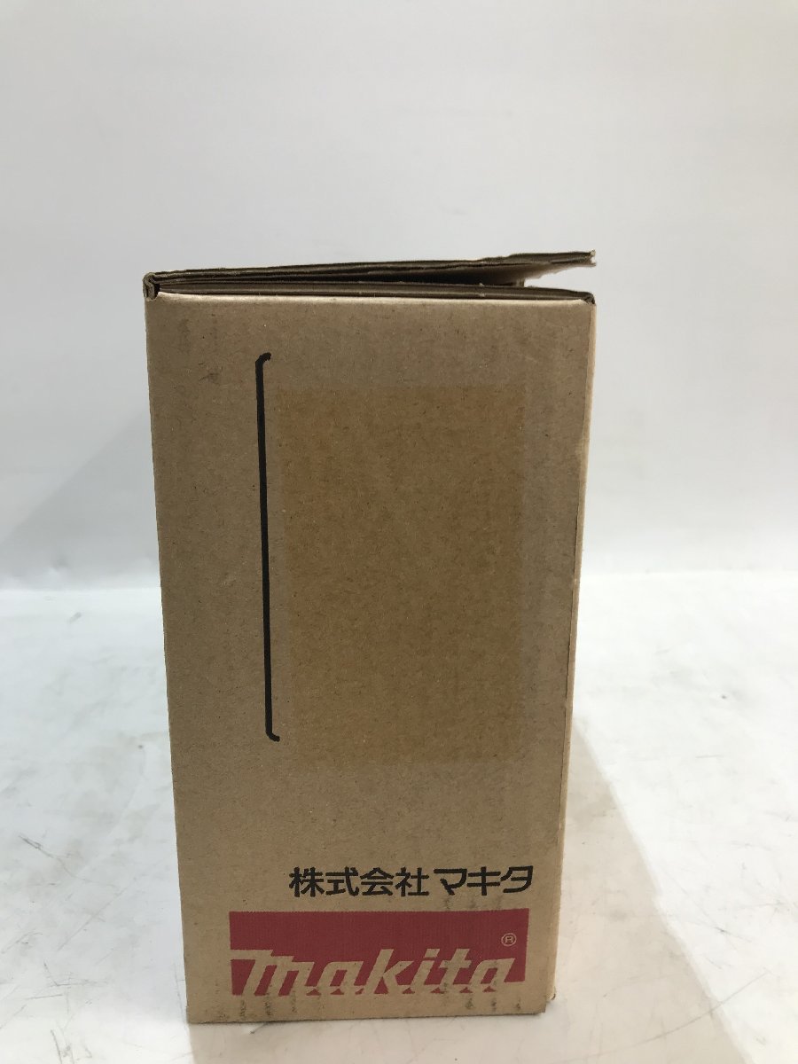 充電式スクリュードライバ マキタ makita 回転数6000 FS600DRGB 黒 【未使用品】マキタ(Makita) 充電式スクリュードライバ 18Ｖ FS455DZ/ITXE8QG2MIVU