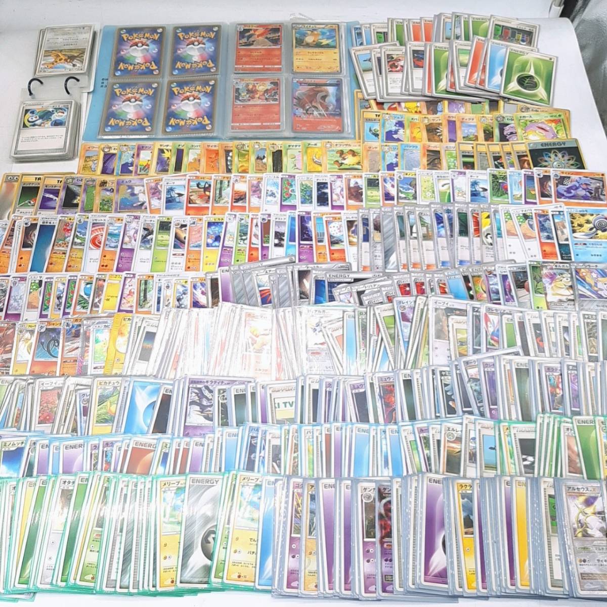 p95【1円スタート】 ポケモンカード まとめ 大量 | JOEMAMASBAR.COM