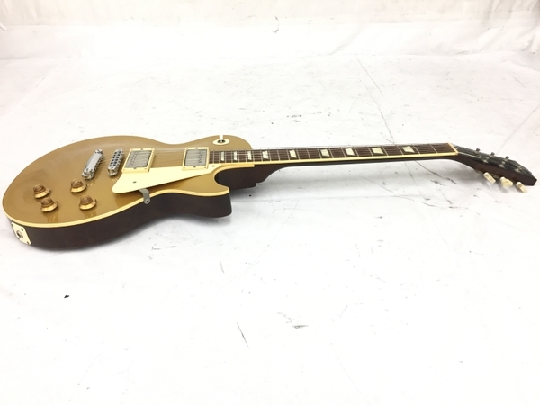 TOKAI トーカイ Les Paul Reborn レスポール リボーン エレキギター