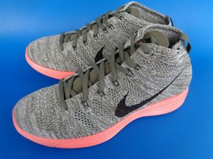 フライニットチャッカの値段と価格推移は 17件の売買情報を集計したフライニットチャッカの価格や価値の推移データを公開