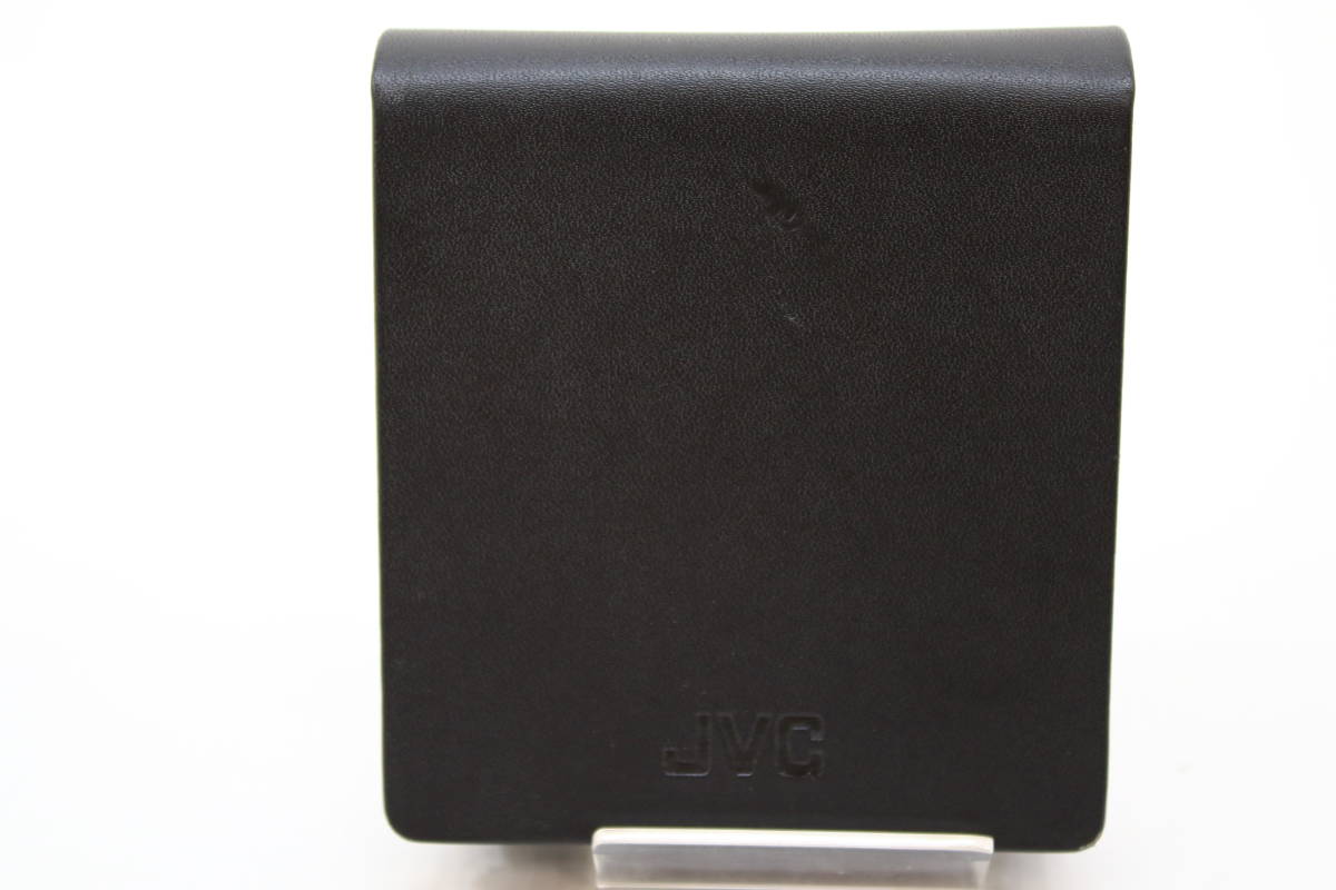 JVC カナル型イヤホン HA-FX850 WOODシリーズ ブラック HA-FX850 JVC