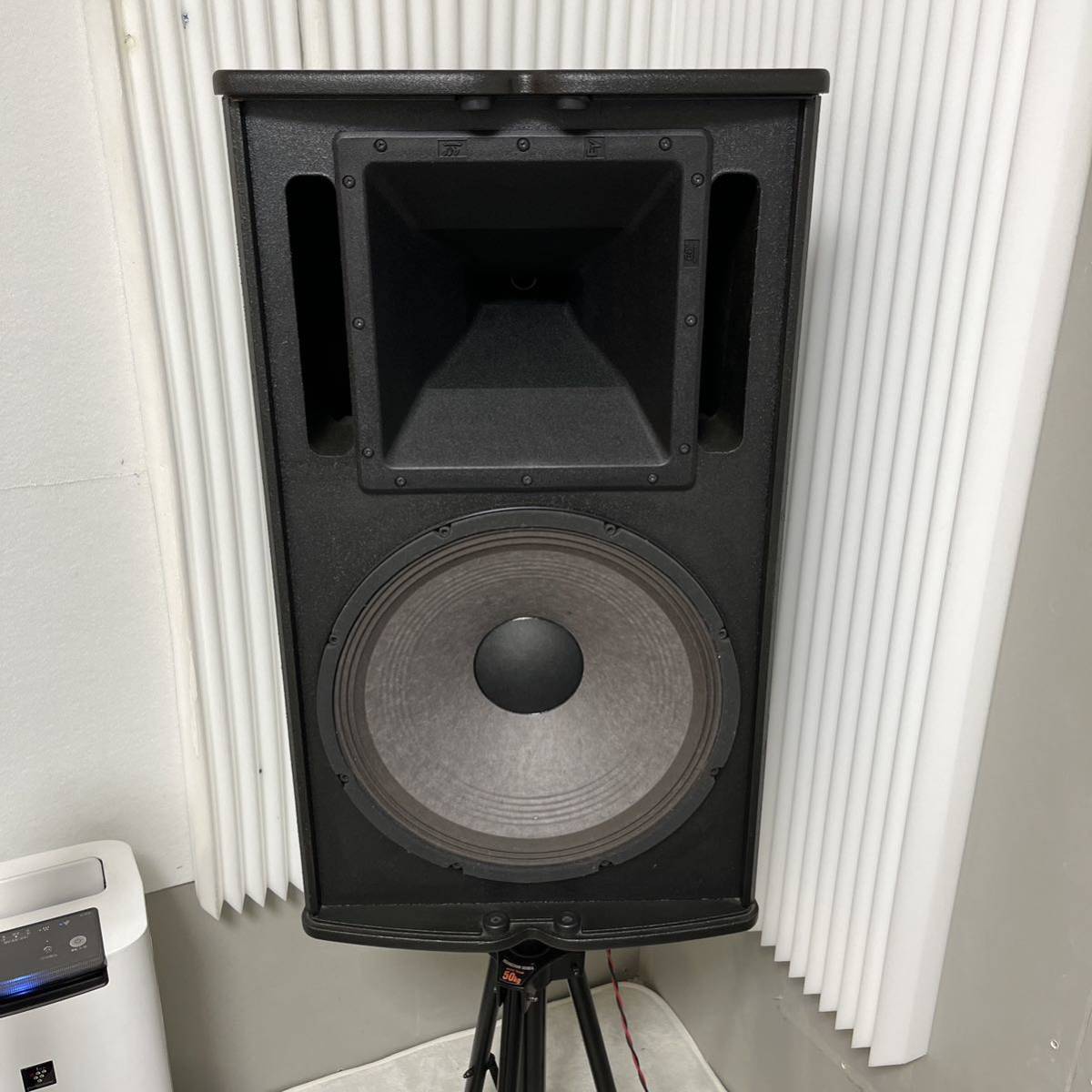 Electro Voice エレクトロボイス TX1152 USA ペア Electro-Voice