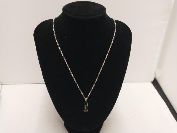 Paul Smith/ポールスミス/ネックレス