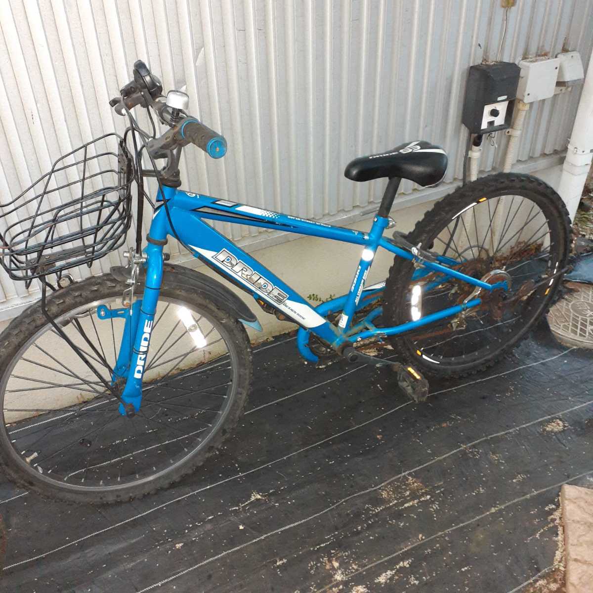 子供用自転車24インチ 子供用自転車 24インチ マウンテンバイク