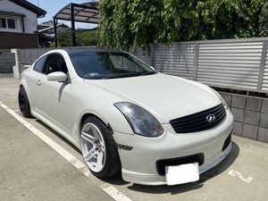 ドリフト車の値段と価格推移は 3 156件の売買情報を集計したドリフト車の価格や価値の推移データを公開