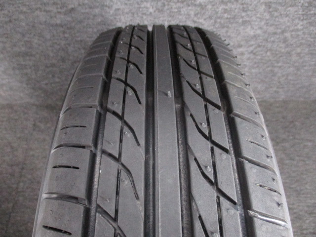 □ YOKOHAMA PRACTIVA ヨコハマ 155/65R14 75S サマータイヤ2本セット