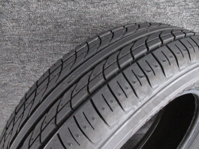 □ YOKOHAMA PRACTIVA ヨコハマ 155/65R14 75S サマータイヤ2本セット