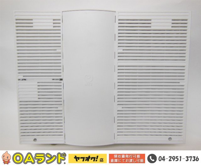 ○NTT○ 中古 / ビジネスホン主装置 / ZXS-ME-(1) αZX NTT ZXS-ME-(