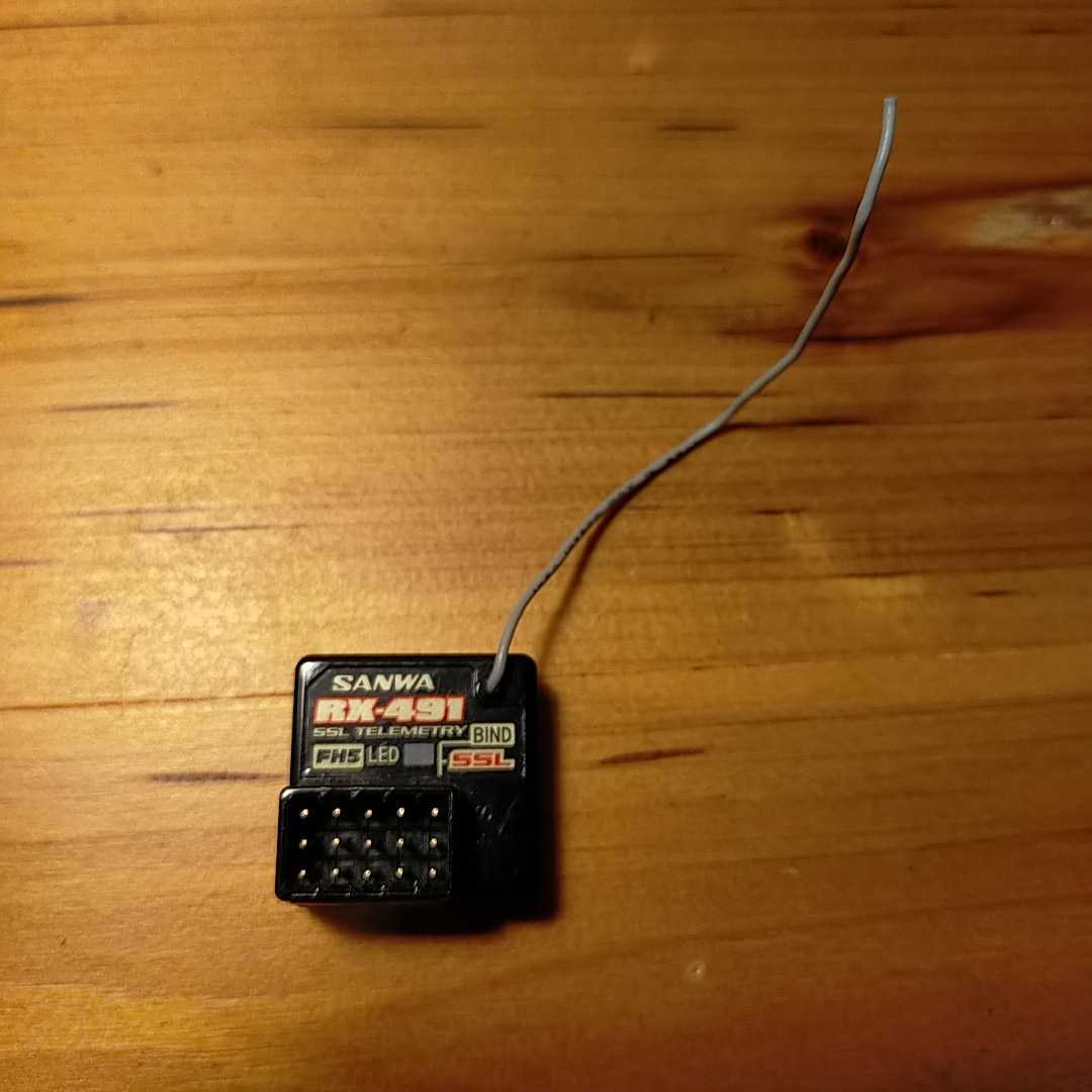 SANWA RX-491 ⁄ 三和電子RX-492i 安い商品を通販サイトから探す