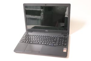 LIFEBOOK WAB/D1 Ryzen3 2300U ジャンク 2026年最新】Yahoo!オークション -fujitsu lifebook ジャンクの中古品