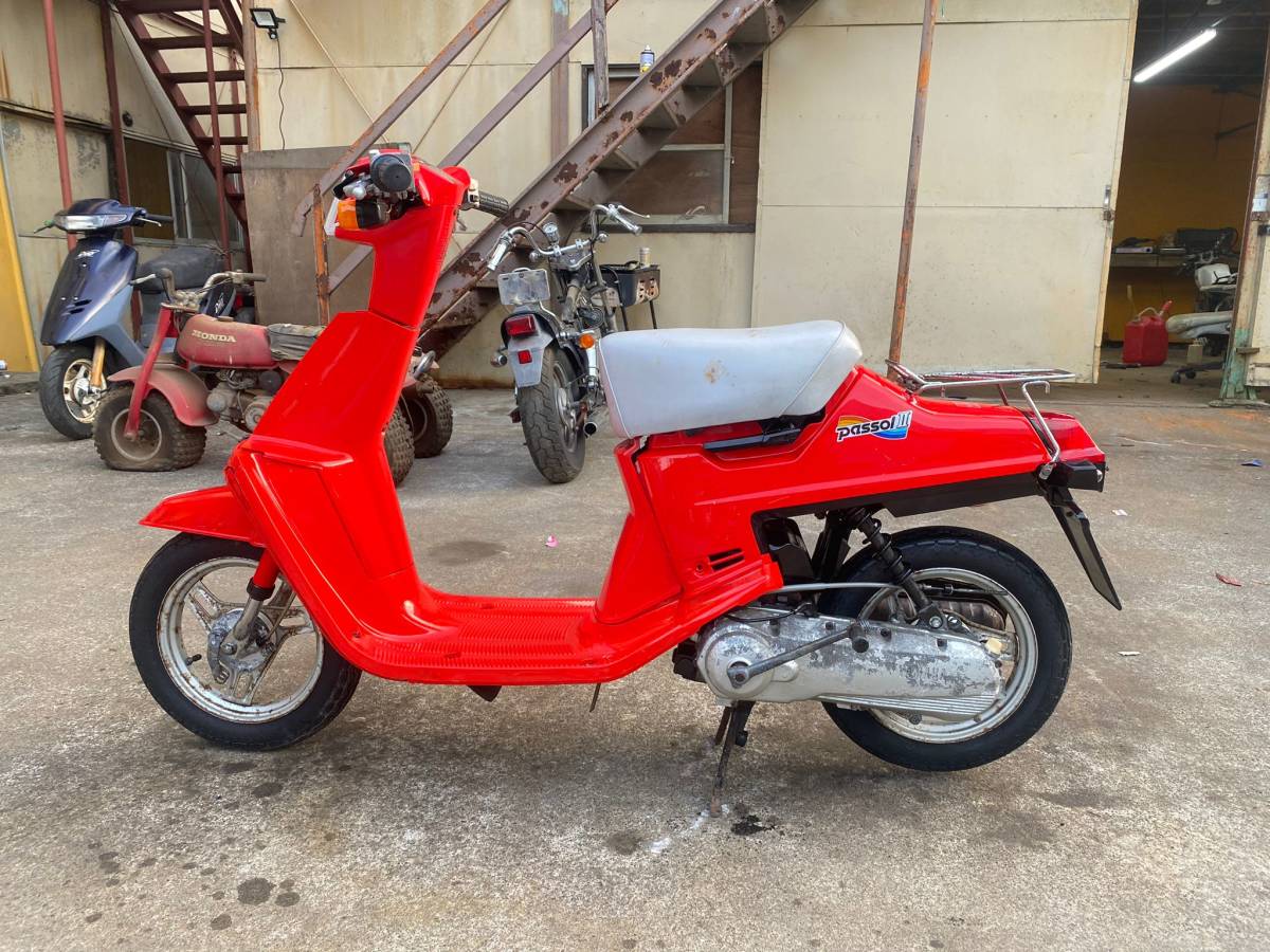 老兵は死なず、ただ消え去るのみ・・・というハナシ。 | FXism 及川圭