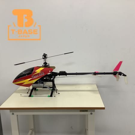 ishimasa ヘリコプター ラジコン ジャンク ヴィンテージ　ジャンク 1円〜 店頭受取限定ジャンク ラジコンヘリコプター エンジンRC SERVO