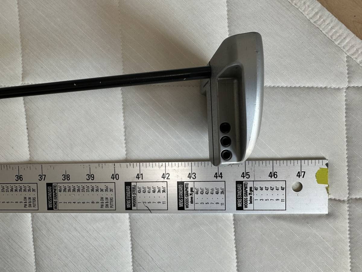 シーモア SB-1 | seemore PLATINUM SBC20（長尺用モデル） SeeMore 長