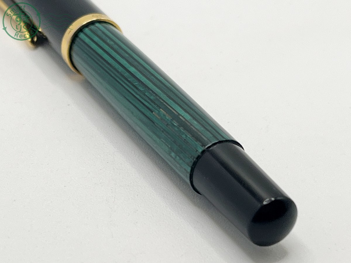 ペリカン 万年筆 スーベレーン Pelikan | 特別生産品 M600 