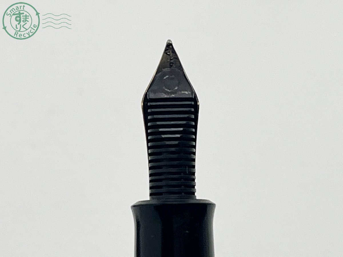ペリカン 万年筆 スーベレーン Pelikan | 特別生産品 M600 