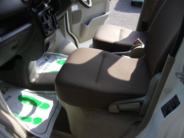 - | Coin Pitbull」30日間返金 Shaver 公式 返金保証付:★福岡H29/10NV100クリッパーバンDXGLパッケージ/ETC・キーレス・外装綺麗・修復無・予備検車検別途可!!@車選びドットコム