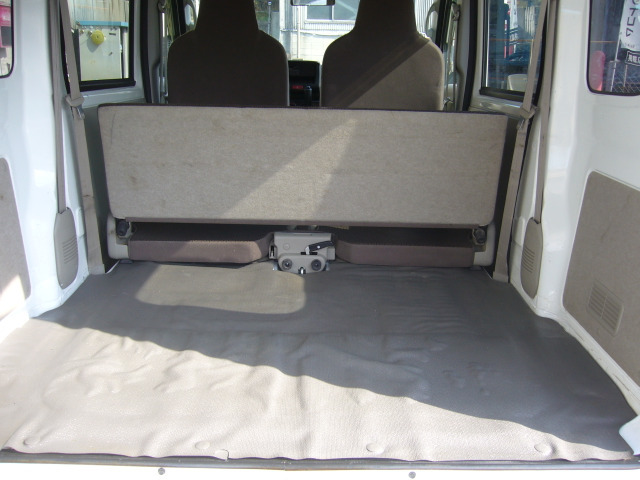 - | Coin Pitbull」30日間返金 Shaver 公式 返金保証付:★福岡H29/10NV100クリッパーバンDXGLパッケージ/ETC・キーレス・外装綺麗・修復無・予備検車検別途可!!@車選びドットコム