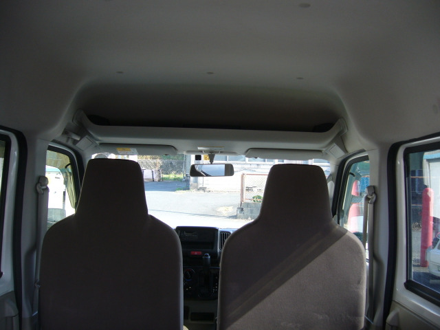 - | Coin Pitbull」30日間返金 Shaver 公式 返金保証付:★福岡H29/10NV100クリッパーバンDXGLパッケージ/ETC・キーレス・外装綺麗・修復無・予備検車検別途可!!@車選びドットコム