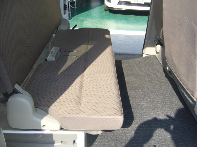 - | Coin Pitbull」30日間返金 Shaver 公式 返金保証付:★福岡H29/10NV100クリッパーバンDXGLパッケージ/ETC・キーレス・外装綺麗・修復無・予備検車検別途可!!@車選びドットコム