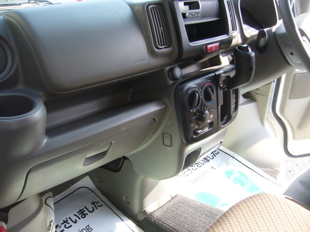 - | Coin Pitbull」30日間返金 Shaver 公式 返金保証付:★福岡H29/10NV100クリッパーバンDXGLパッケージ/ETC・キーレス・外装綺麗・修復無・予備検車検別途可!!@車選びドットコム