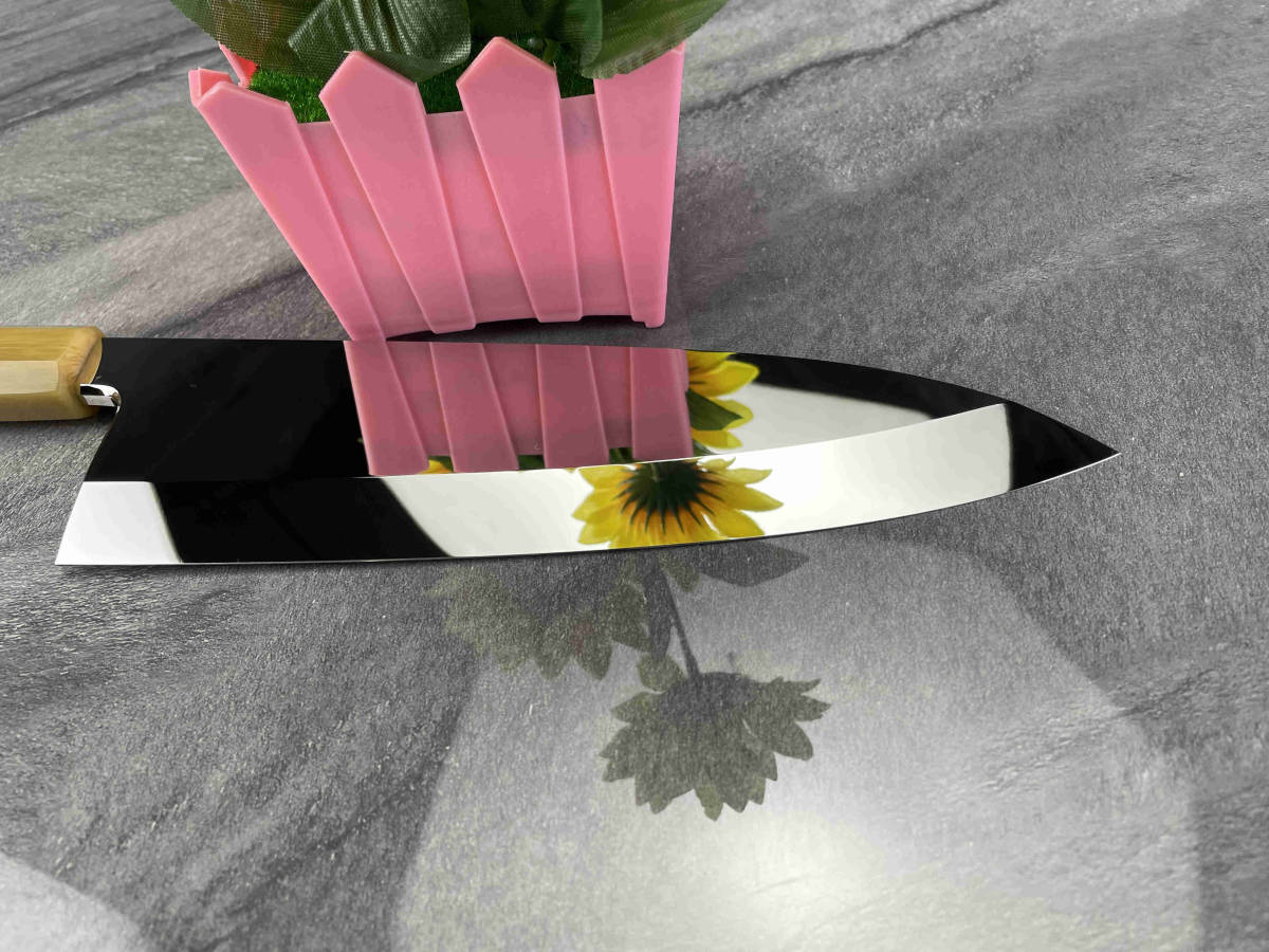 至宝の逸品 全国限定 超高光沢度鏡面仕上げ 7寸VG10 大型出刃包丁 4面ウルトラ完全鏡面 刺身包丁 錆びにくい 黒檀人工白水牛角(樹脂)八角柄 CELESTRON 天体望遠鏡 EdgeHD800-CG5 鏡筒 | ビクセン Vixen