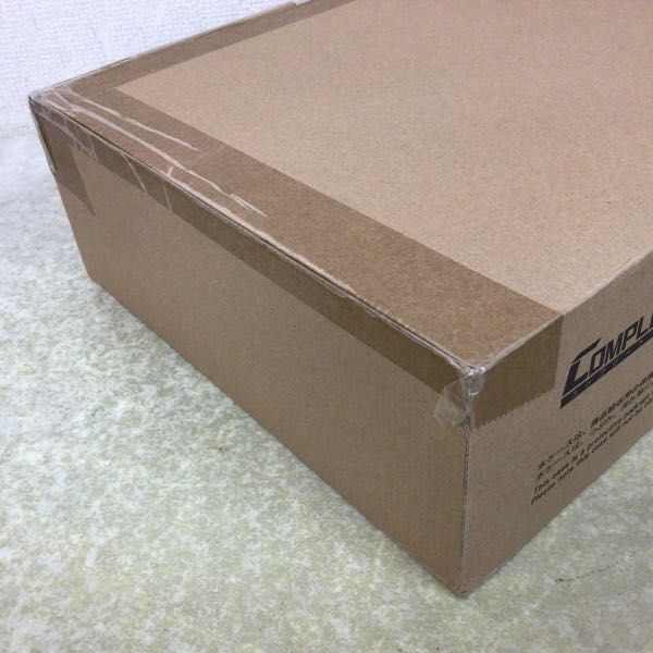 1円〜 未開封 COMPLETE SELECTION MODIFICATION/CSM 仮面ライダー