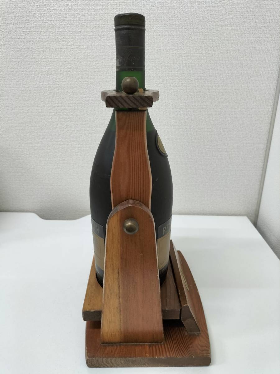 MARTIN VSOP レミーマルタン REMY 未開栓 700ml ブランデー 未開栓REMY