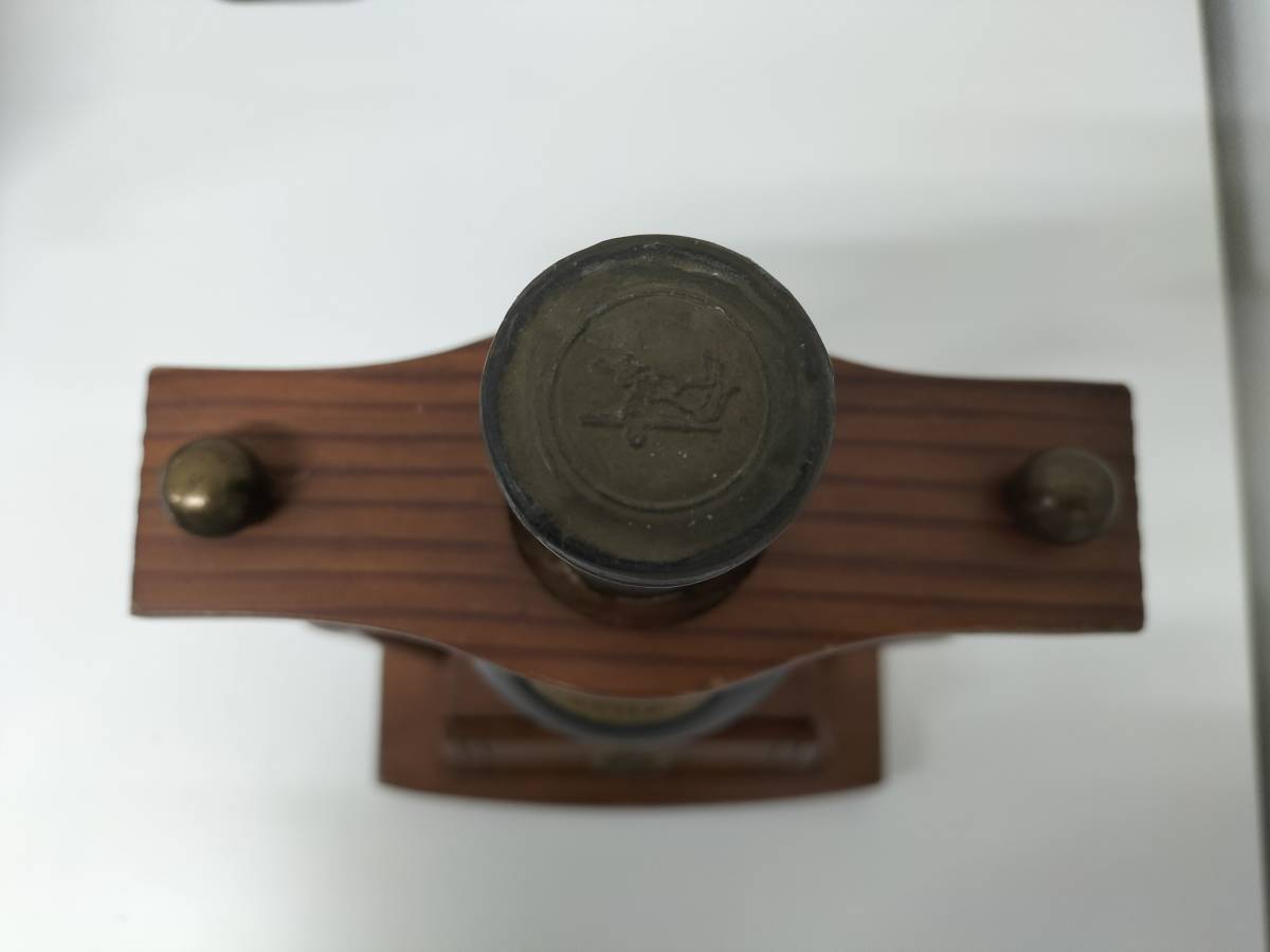 MARTIN VSOP レミーマルタン REMY 未開栓 700ml ブランデー 未開栓REMY