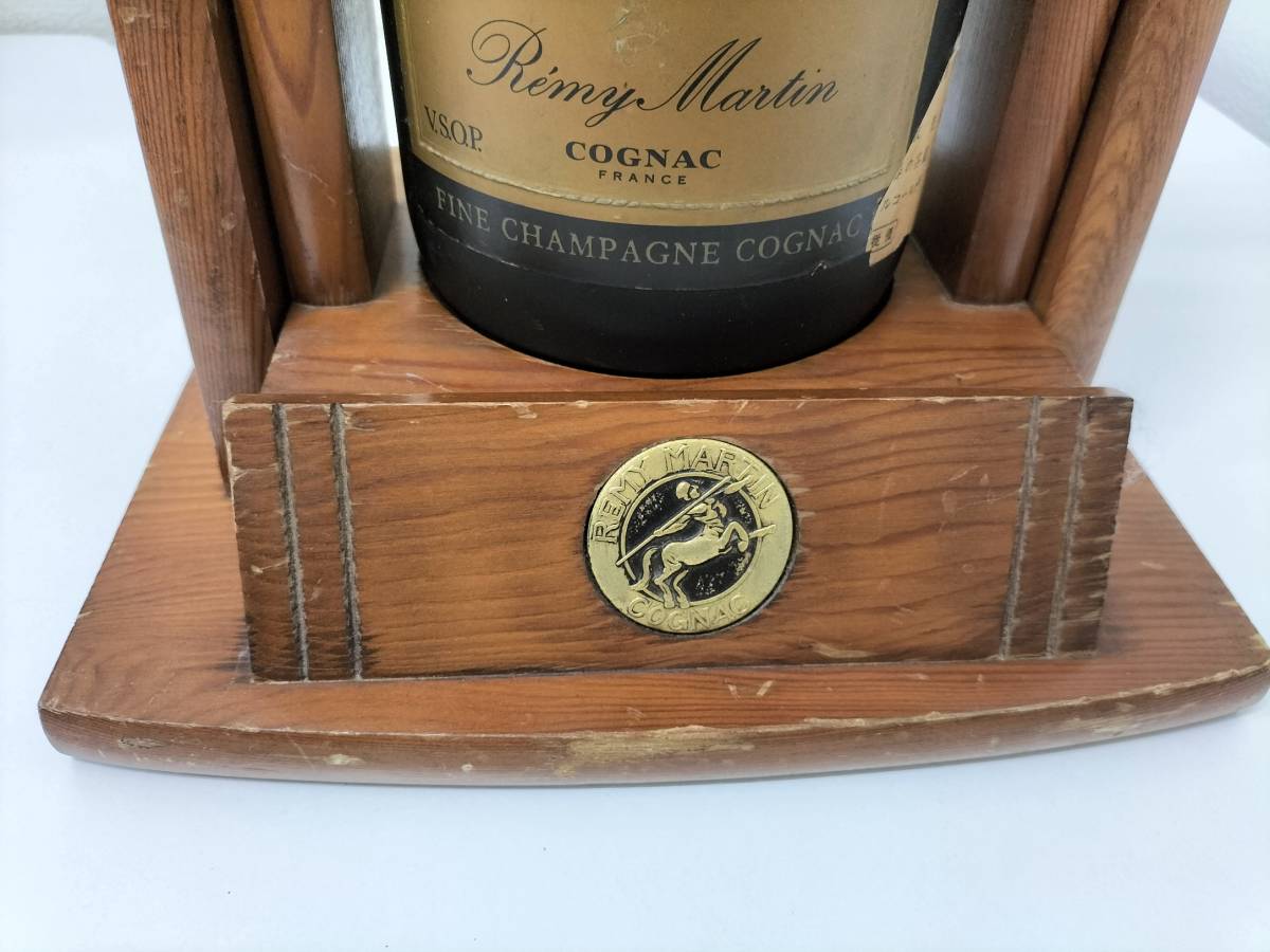 REMY MARTIN 未開封 MARTIN VSOP レミーマルタン REMY 未開栓 700ml ブランデー 未開栓REMY