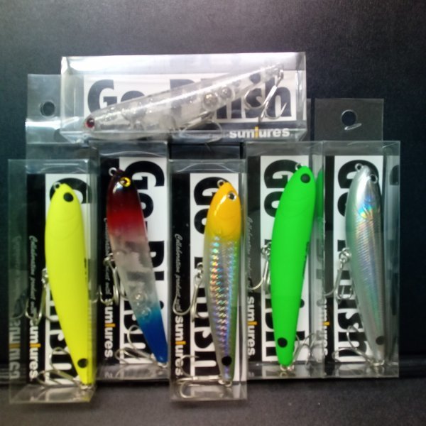 クラッシュ9 DRT FLカラー Low KLASH9 DRTクラッシュ9 | 公式通販 Hi
